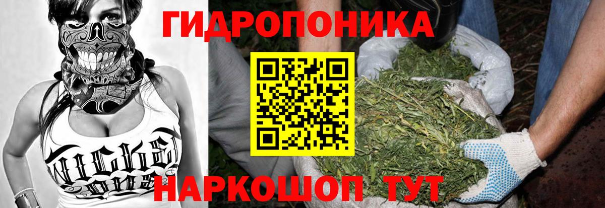 МАРИХУАНА Amnesia  Бошки Шишки SATIVA & INDICA  Троицк  Вход с VPN  Бошки марихуана гибрид 